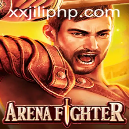 Exploring ArenaFighter: The Game That Redefines Combat Gaming