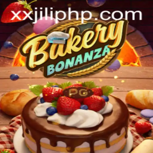 Exploring the Delights of BakeryBonanza: A Sweet Gaming Experience with XX JILI