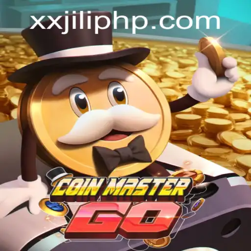 Exploring the World of CoinMasterGO and the Exciting XX JILI Features
