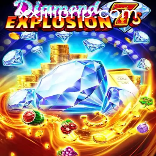 Exploring the Exciting World of DiamondExplosion7s and XX JILI