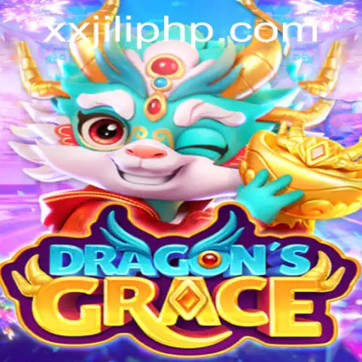 Discover DragonsGrace: A New Era in Fantasy Gaming with XX JILI Integration