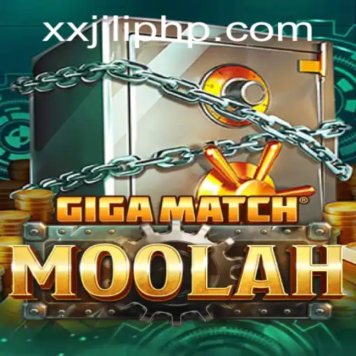 Exploring the Thrilling World of GigaMatchMoolah: A Deep Dive into XX JILI