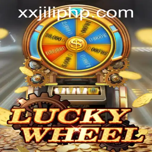 Exploring the Excitement of LuckyWheel: A Deep Dive into XX JILI