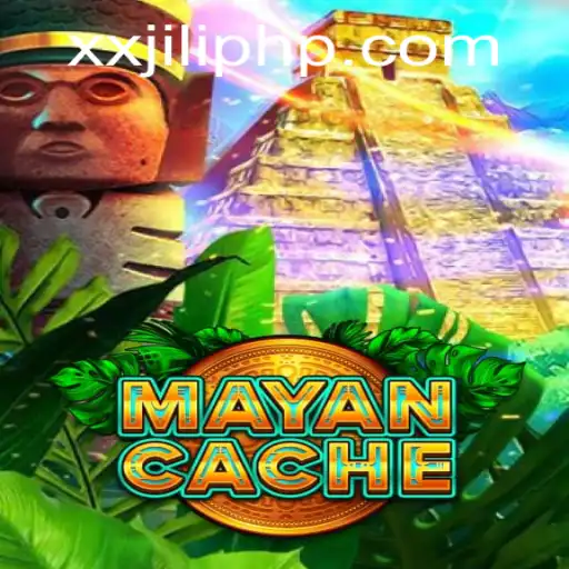 Rediscovering Ancient Civilizations in MayanCache