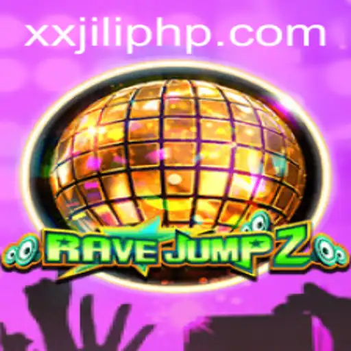 Unveiling RaveJump2: A Thrilling Gaming Experience with XX JILI