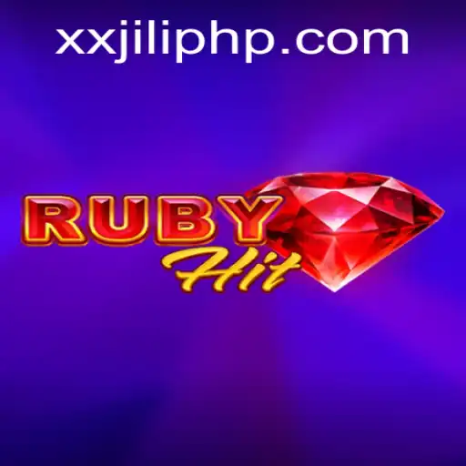 Exploring RubyHit: A New Era in Gaming with XX JILI
