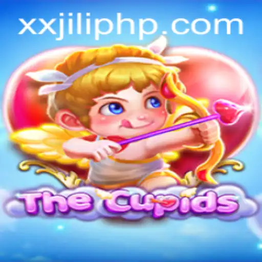 TheCupids: Unraveling the Exciting Game with XX JILI