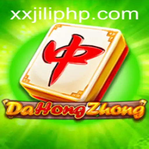 Exploring the Intricacies of DaHongZhong in the Context of XX JILI
