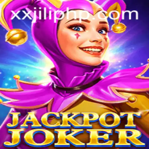 Exploring JackpotJoker: A Thrilling Adventure by XX JILI