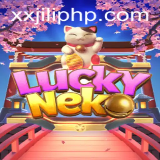 Exploring the World of LuckyNeko and the Rise of XX JILI