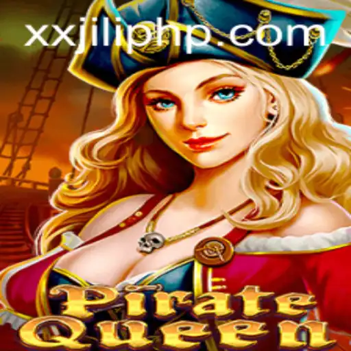 PirateQueen: Unleashing the Adventurous Spirit in Gaming
