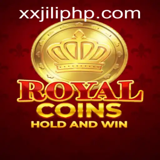 RoyalCoins: A Deep Dive into the Exciting World of XX JILI