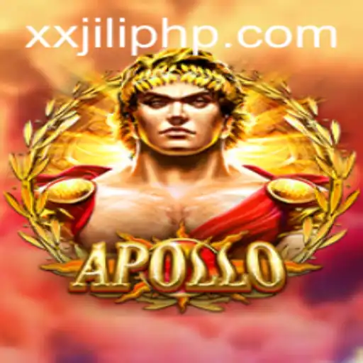 Discovering Apollo: Unveiling the Game Experience with XX JILI