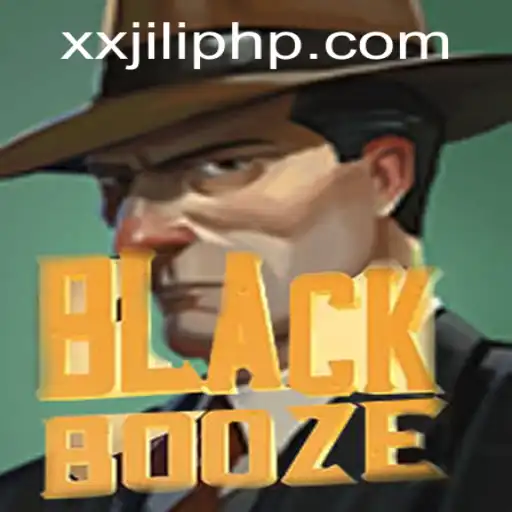 Exploring the World of BlackBooze and XX JILI: A Comprehensive Guide