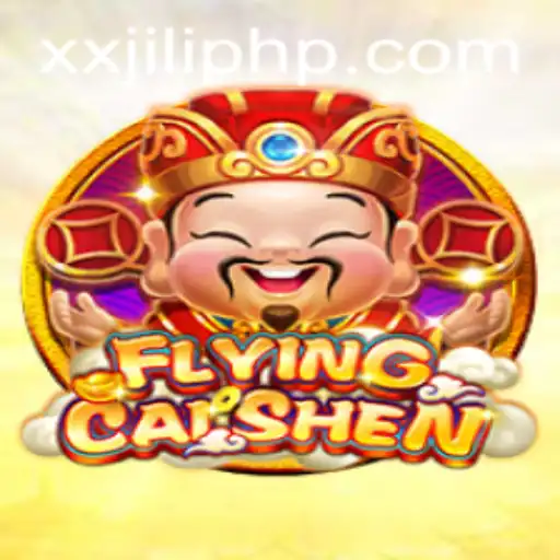 Exploring the World of FlyingCaiShen and XX JILI: An In-Depth Guide