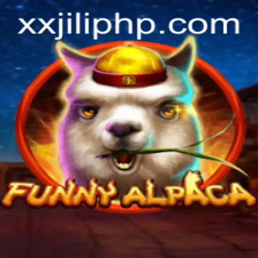 Exploring the World of FunnyAlpaca: An In-Depth Guide to Game Mechanics and XX JILI