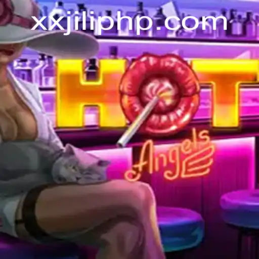 Exploring the Dynamic World of HotAngels: A Detailed Guide on the Alluring Game 'XX JILI'