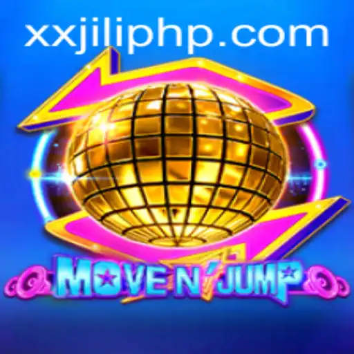 Discover the Thrill of MovenJump with XX JILI: A Comprehensive Guide