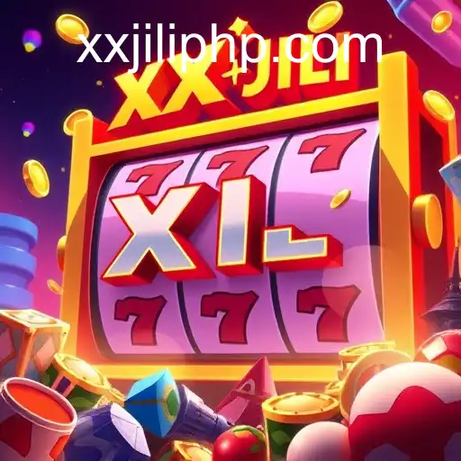 The Rise of Online Slots