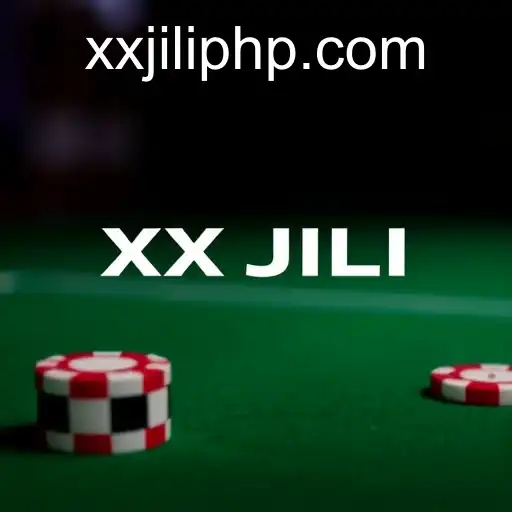 Responsible Gambling: A Balanced Approach with XX JILI