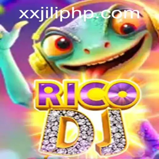 Explore the Exciting World of RicoDJ: A Deep Dive into XX JILI