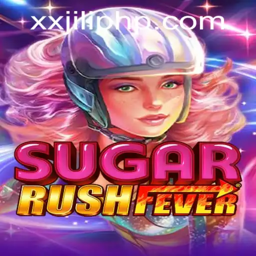 Discover the Exciting World of SugarRushFever and the Thrills of XX JILI