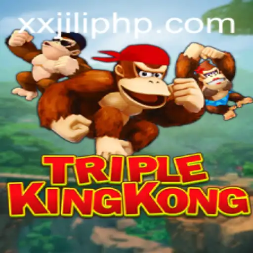 An In-Depth Look at TripleKingKong and the Exciting Gameplay of XX JILI